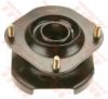 TRW JSL128 Top Strut Mounting